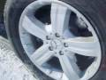 videos de 2007 Mercedes-Benz GL-Class Appleton WI 54913