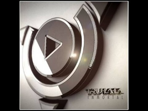 Trulala-