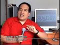 El d��a del blog en Per� - blogday Peru