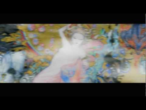 FINAL FANTASY XI: Seekers of Adoulin Trailer