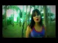 Matiz - Videoclipe de 