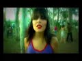 Matiz - Videoclipe de 