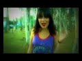 Matiz - Videoclipe de 
