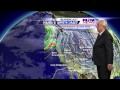 John Coleman: KUSI Weatherman