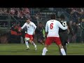 Behind the Scenes: MNT 3, POL 0