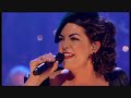 A Night Like This - "Jools Holland Hootenanny Party" on BBC2 on 31/12/2011