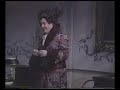 Joseph Shore sings Salieri Joseph Shore sings Salieri