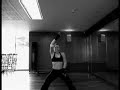 Body Combat By Clever_eva Body Combat By Clever_eva