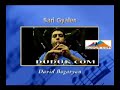 Sari Gyalen Armenian Duduk David Bogaryan Duduk.com Sari Gyalen Armenian Duduk David Bogaryan Duduk.com