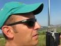 IW3FZQ in 20 Mtrs QRP contest