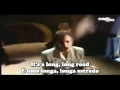 He Ain t Heavy.. He s My Brother Bill Medley lyrics  Rambo III original soundtrack