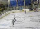 Cardiff Devils vs Belfast Giants