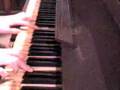 (Piano) Lufia II - Battle Theme #2