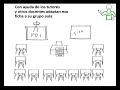 RT @mappo: RT @estebanllorens vídeo explicando curso CEP Málaga Didáctica Digital http://t.co/UOT4yi63 @azuvazgut @dsobrino @pephernandez