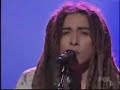 Jason Castro - I Just Want To Be Your Everything Jason Castro - I Just Want To Be Your Everything