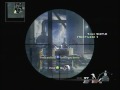 TOA Armor Piercing MW2 Spec Ops and I'm the Juggernaut...