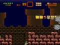 Let´s play Luigi's Adventure (Blind!) [70] Nur noch eine Level