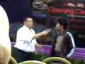 Johari UiTM dan Chef Ismail Rebung part 1 (interview) Johari UiTM dan Chef Ismail Rebung part 1 (interview)