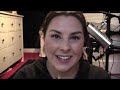 For make up kits, tutorials  reviews from friends check out my website. www.bylaurenluke.com Hia everyone, Hope you enjoy my every day make up look which is the look that a lot of you requested from my eyeliner and blush review video. This is the look I do wear every day lately.