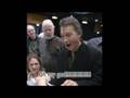 Trevor White turns 60 Elvis wardrobe malfunction