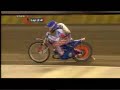 Swedish SGP 2008 Ullevi Semi-2, Nicki. Swedish SGP 2008 Ullevi Semi-2, Nicki.