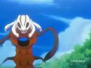 Cartoon Heroes - Bleach Cartoon Heroes - Bleach