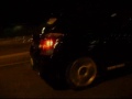 Opel OPC and Subaru Impreza WRX