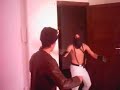 arrumbe yundy mirka bicho palo demin zariguella flaco bocans