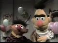 sesame street thugz!