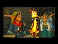Jak 2 [Walkthrough] Part 18