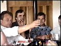 Dobojski Dukati (Tri Otrova ) Dobojski Dukati (Tri Otrova )