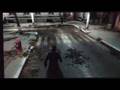 FIRST Postal 3 Footage