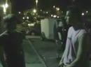 Darren Cesca of Arsis Interview Part 1