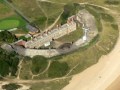 Fort Douaumont, Verdun