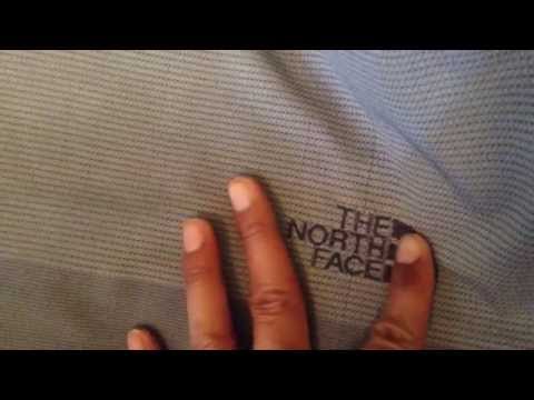 how to fuse a jacket