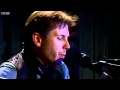 Alex Kapranos - Le Pastie de la Bourgeoisie (Belle and Sebastian cover)