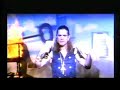 Ozzy Osbourne - Mama I\ Ozzy Osbourne - Mama I\