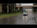 Icon for Post #2012 Chevrolet Camaro ZL1 Prototype in Action with Mark Reuss