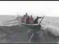 Coffs 07 surf boats