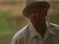 earl the goat manigault earl the goat manigault