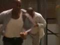 earl the goat manigault