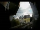Seattle Monorail Seattle Monorail