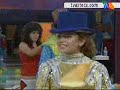 MierNov19 Clase Charly F