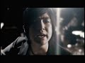 Remioromen - ???? MV Remioromen - ???? MV