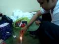 toy puling trucks for sale