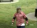 Kenny Rogers Jackass Part 1