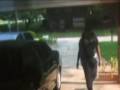 Stupid Little Love Song (Fefe Dobson)