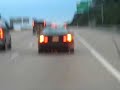 Silly Ricer