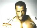 Chippendales on The Insider
