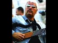 Evviva 'o rè - Pino Daniele e i 99 posse